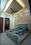 Rose Tower in Dwarka Cit Bedroom 1