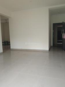 Hall Image of 1300 Sq.ft 3 BHK Apartment / Flat for sale in Prakruti Palladium, Kondhwa Pune for Rs. 8300000