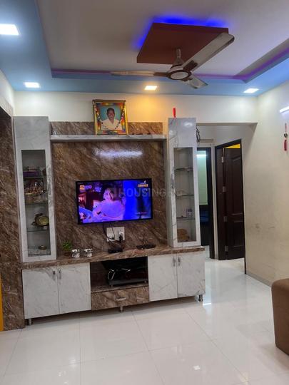 Nyati Elan South East I Main Image 1