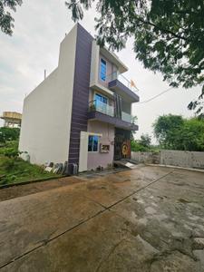 Image of 1000 Sq.ft Residential Plot / Land for sale in Sejbahar, Raipur for Rs. 1500000