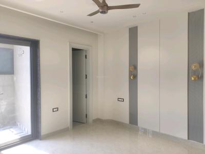 Bedroom Image of 2250 Sq.ft 3 BHK Builder Floor for sale in Sector 46 Faridabad for Rs. 30000000