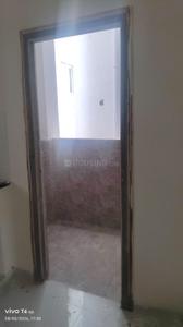 Image of 1137 Sq.ft 2 BHK Apartment / Flat for sale in Narsingi, Hyderabad for Rs. 7732000