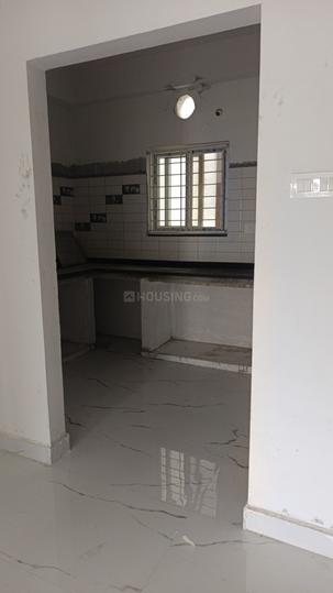 Stand loan apartment Main Image 1