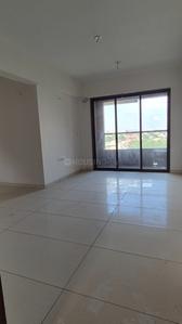 Hall Image of 1750 Sq.ft 3 BHK Apartment / Flat for sale in Turquoise Dreamz, Shilaj Ahmedabad for Rs. 11600000