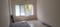 Matra Oshiwara Mhada Bedroom 2