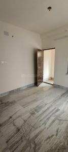 Hall Image of 1400 Sq.ft 3 BHK Independent House for rent in Nayabad Kolkata for Rs. 15000