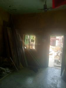 Living Room Image of 543 Sq.ft 1 BHK Independent House for sale in Sevagram Wardha for Rs. 1762000