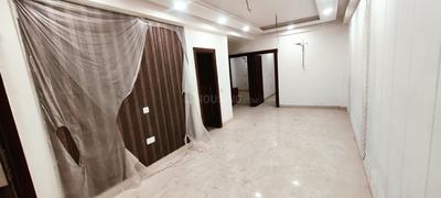 Image of 1480 Sq.ft 3 BHK Apartment / Flat for sale in Prabhu International, Sector 107, Noida for Rs. 7800000