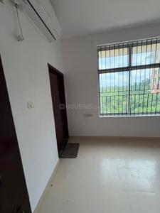 Bedroom Image of 1000 Sq.ft 2 BHK Apartment / Flat for sale in Surya Land Developers Avanti Elegance, Daldal Seoni Raipur for Rs. 2651000
