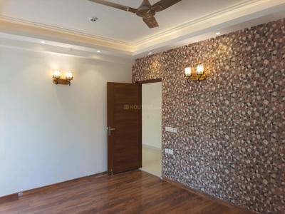 Bedroom Image of 1685 Sq.ft 3 BHK Apartment / Flat for rent in Assotech Blith, Sector 99 Gurgaon for Rs. 38000