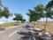 Vatika Express City Plots Main Image 1