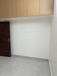 Bedroom Image of 869 Sq.ft 2 BHK Apartment / Flat for sale in Pammal Chennai for Rs. 5650000