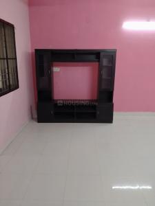 Hall Image of 1100 Sq.ft 2 BHK Apartment / Flat for rent in Nanganallur Chennai for Rs. 27000