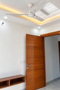Hall Image of 2200 Sq.ft 4 BHK Duplex for sale in Sahastradhara Road Dehradun for Rs. 18000000