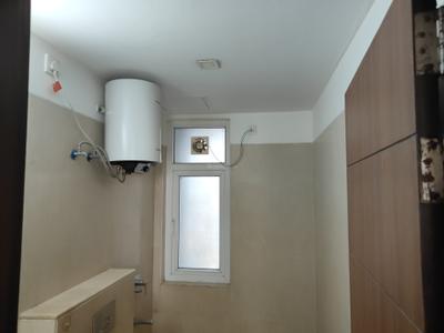 Image of 1700 Sq.ft 3 BHK Apartment / Flat for sale in Puri Diplomatic Greens, Sector 110A, Gurgaon for Rs. 32000000