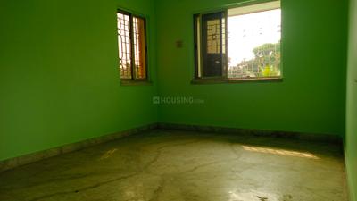 Bedroom Image of 1476 Sq.ft 3 BHK Apartment / Flat for sale in Santoshpur Kolkata for Rs. 8000000