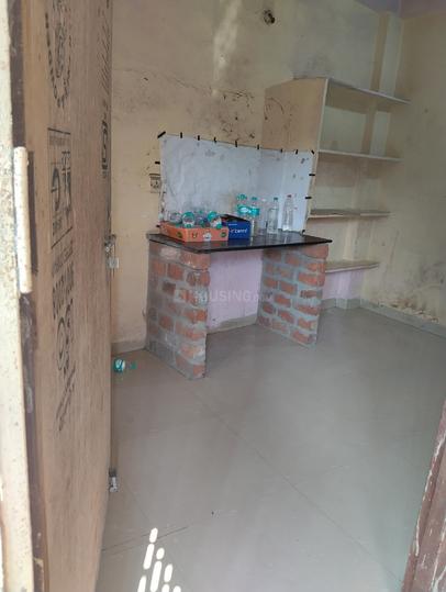 Kolar Road Kitchen 1