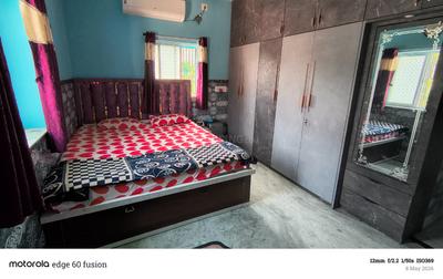 Bedroom Image of 2650 Sq.ft 6 BHK Independent House for sale in Hassan Nagar Asansol for Rs. 11000000
