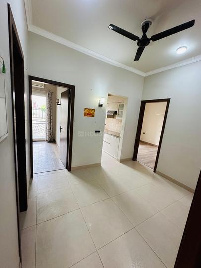 Central Park Flower Valley Main Image 1