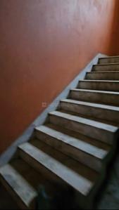 Image of 1050 Sq.ft 2.5 BHK Independent House for sale in Patia, Bhubaneswar for Rs. 8500000
