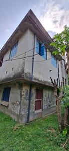 Image of 2456 Sq.ft 3 BHK Independent House for sale in Chandannagar, Hooghly for Rs. 4300000