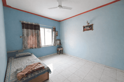 Image of 2500 Sq.ft 4 BHK Independent House for sale in Ghorpadi, Pune for Rs. 16000000