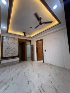 Hall Image of 1150 Sq.ft 2 BHK Apartment / Flat for sale in Sector 73 Noida for Rs. 4150000