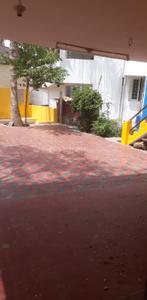 Image of 2548 Sq.ft 3 BHK Independent House for sale in Sowripalayam, Coimbatore for Rs. 23200000