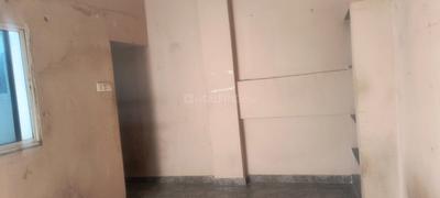 Hall Image of 3200 Sq.ft 7 BHK Independent House for sale in Hafeezpet Hyderabad for Rs. 12500000