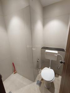 Image of 3250 Sq.ft 4 BHK Apartment / Flat for rent in Adani Water Lily Phase 5, Shantigram, Ahmedabad for Rs. 100000