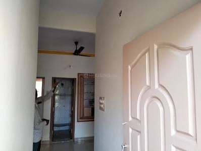 Hall Image of 1100 Sq.ft 2 BHK Independent House for sale in Sriramapura Mysore for Rs. 7800000