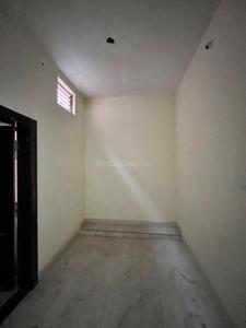 Hall Image of 1500 Sq.ft 3 BHK Duplex for sale in Dhanwantary Nagar Jabalpur for Rs. 5500000