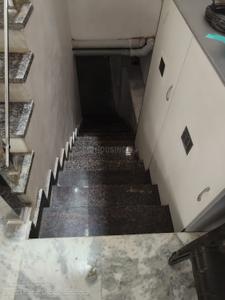 Image of 3800 Sq.ft 5 BHK Independent House for sale in Pratap Nagar, Udaipur for Rs. 15000000