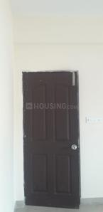 Bedroom Image of 1115 Sq.ft 2 BHK Apartment / Flat for sale in Venetion Dwaraka Nilayam, Electronic City Bengaluru for Rs. 5000000