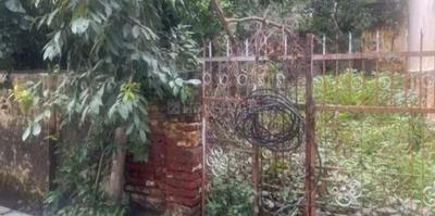 3 BHK Independent House