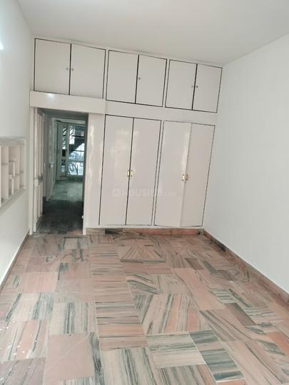 Sector 44A, Sector 44 Bedroom 1