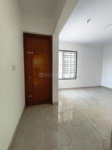 Hall Image of 2170 Sq.ft 4 BHK Villa for sale in  Sarjapur Railway Mens Cghs Layout, Sarjapur Bengaluru for Rs. 19600000