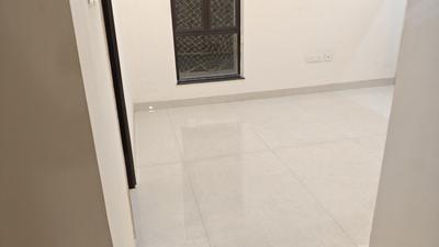Bedroom Image of 1942 Sq.ft 4 BHK Apartment / Flat for sale in Ruchi Angelica Tower, Tangra Kolkata for Rs. 23000000