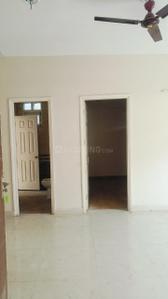 Hall Image of 1645 Sq.ft 3 BHK Builder Floor for sale in BPTP Parklands Pride, Sector 77 Faridabad for Rs. 9500000