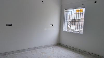 Bedroom Image of 1333 Sq.ft 3 BHK Apartment / Flat for sale in HK Roshini Homes, Horamavu Bengaluru for Rs. 8433000