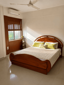 Image of 1500 Sq.ft 3 BHK Apartment / Flat for sale in Trinity 4C Apartments, Edappally, Kochi for Rs. 11000000
