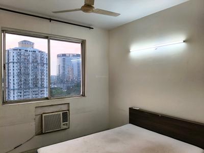 Bedroom Image of 2000 Sq.ft 4 BHK Apartment / Flat for sale in DLF Belvedere Park, DLF Phase 2 Gurgaon for Rs. 39000000