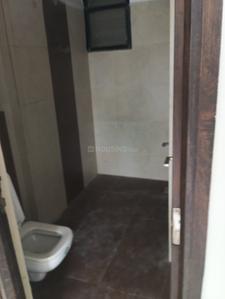 Image of 1200 Sq.ft 2 BHK Apartment / Flat for sale in Jhaveri Silver Lake Vista, New Rani Bagh, Indore for Rs. 8200000