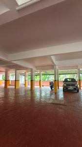 Image of 953 Sq.ft 2 BHK Studio for sale in Kakkanad, Kochi for Rs. 5300000