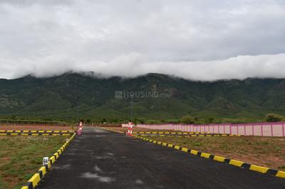 Image of 436 Sq.ft Residential Plot / Land for sale in Vellodu, Dindigul for Rs. 174400