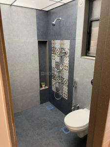 Bathroom Image of 1636 Sq.ft 3 BHK Apartment / Flat for sale in Kothrud Pune for Rs. 23500000