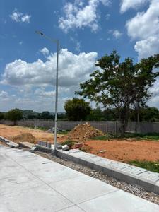 Image of 1200 Sq.ft 4 BHK Farm House for sale in Kanakapura, Bengaluru for Rs. 4018800