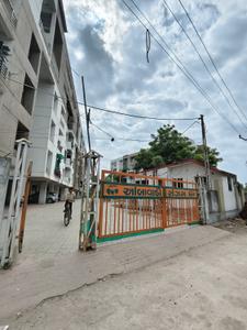 Image of 950 Sq.ft 2 BHK Apartment / Flat for sale in Padra, Vadodara for Rs. 1000000