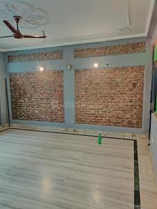 Bathroom Image of 1380 Sq.ft 5 BHK Independent House for sale in Sector 27 Noida for Rs. 34500000