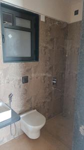 Image of 950 Sq.ft 2 BHK Apartment / Flat for rent in VTP Sierra, Baner, Pune for Rs. 30000
